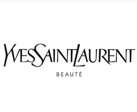 ysl beauty pr email address|ysl contact number.